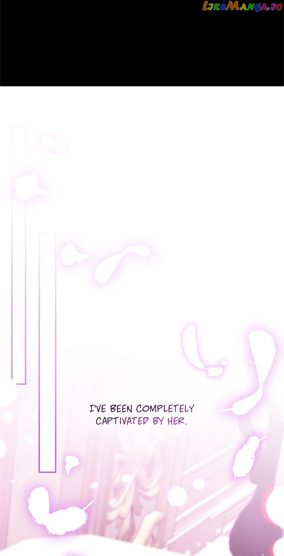 Viola Tames the Duke Chapter 32 - page 51