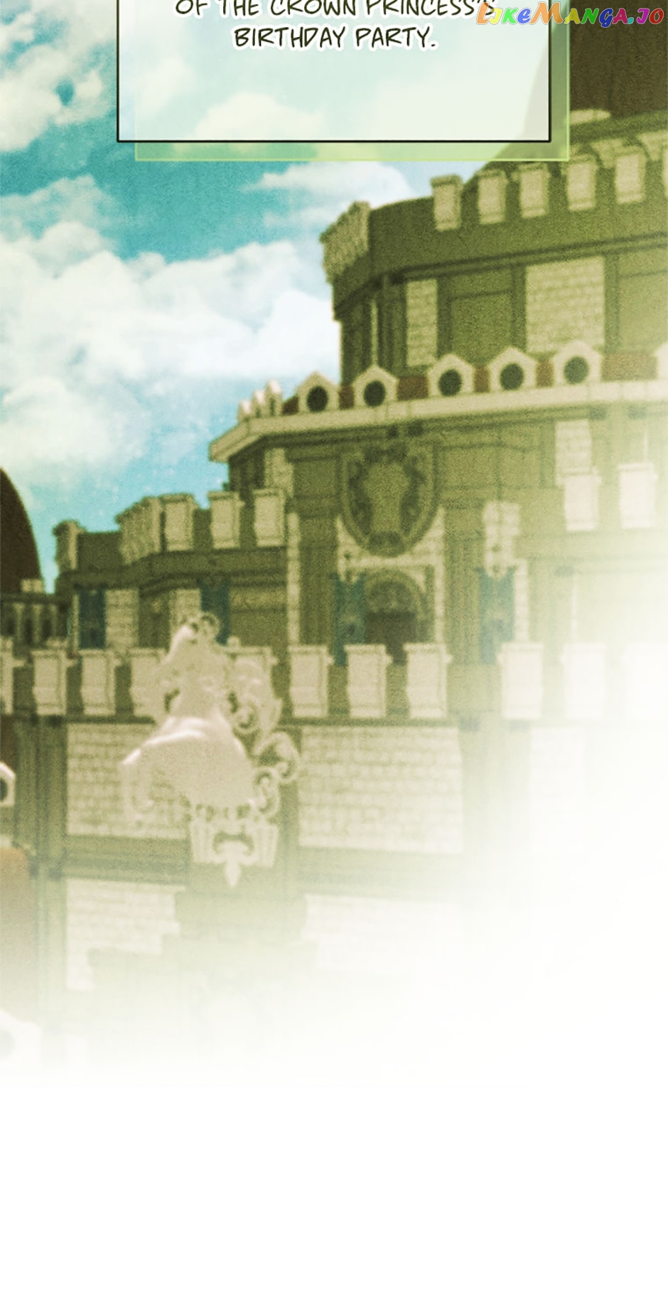 Viola Tames the Duke Chapter 32 - page 60
