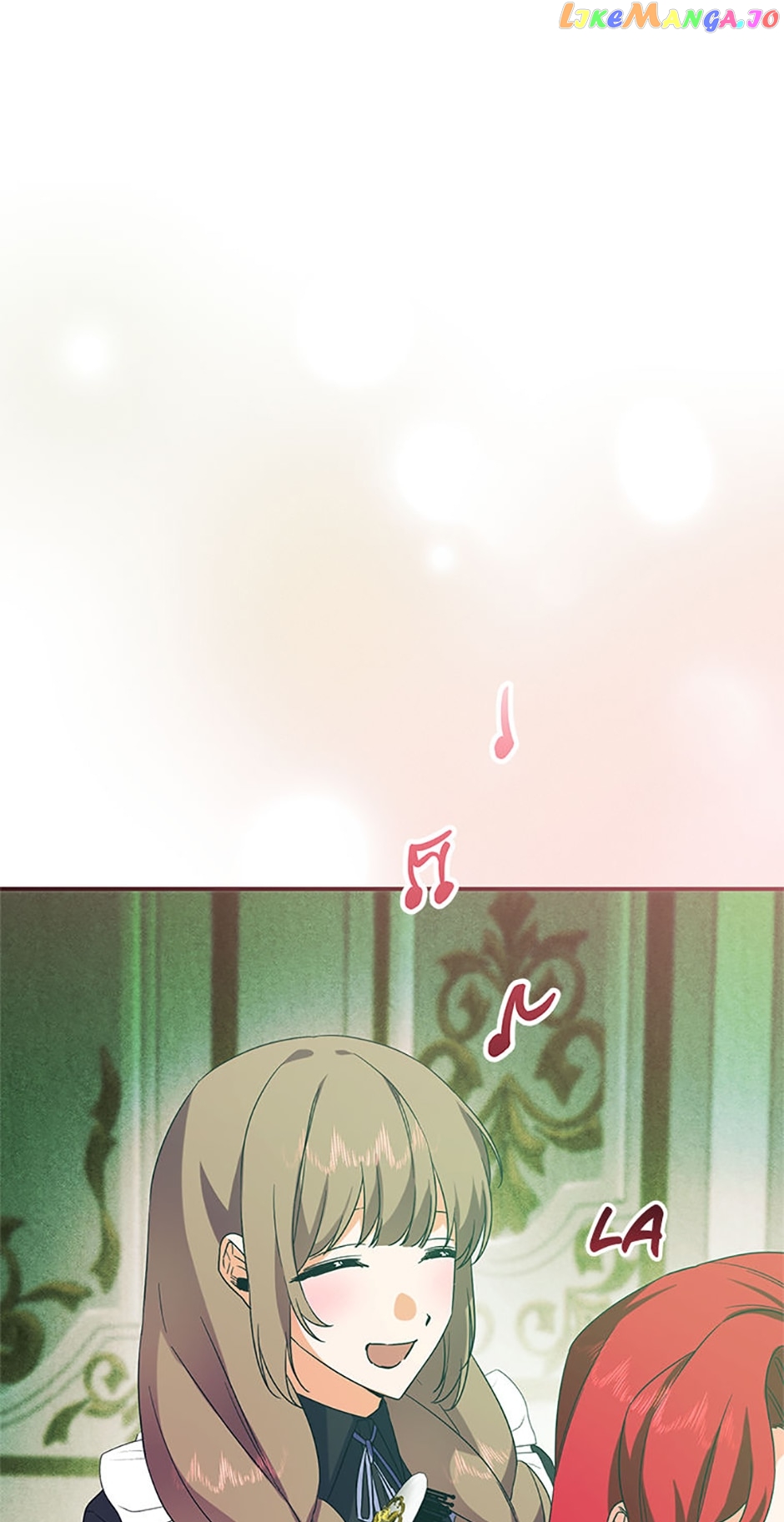 Viola Tames the Duke Chapter 32 - page 61