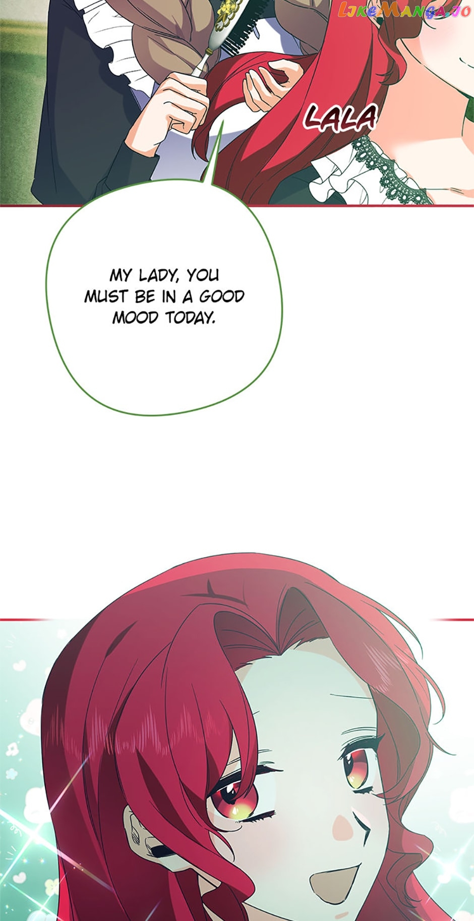 Viola Tames the Duke Chapter 32 - page 62