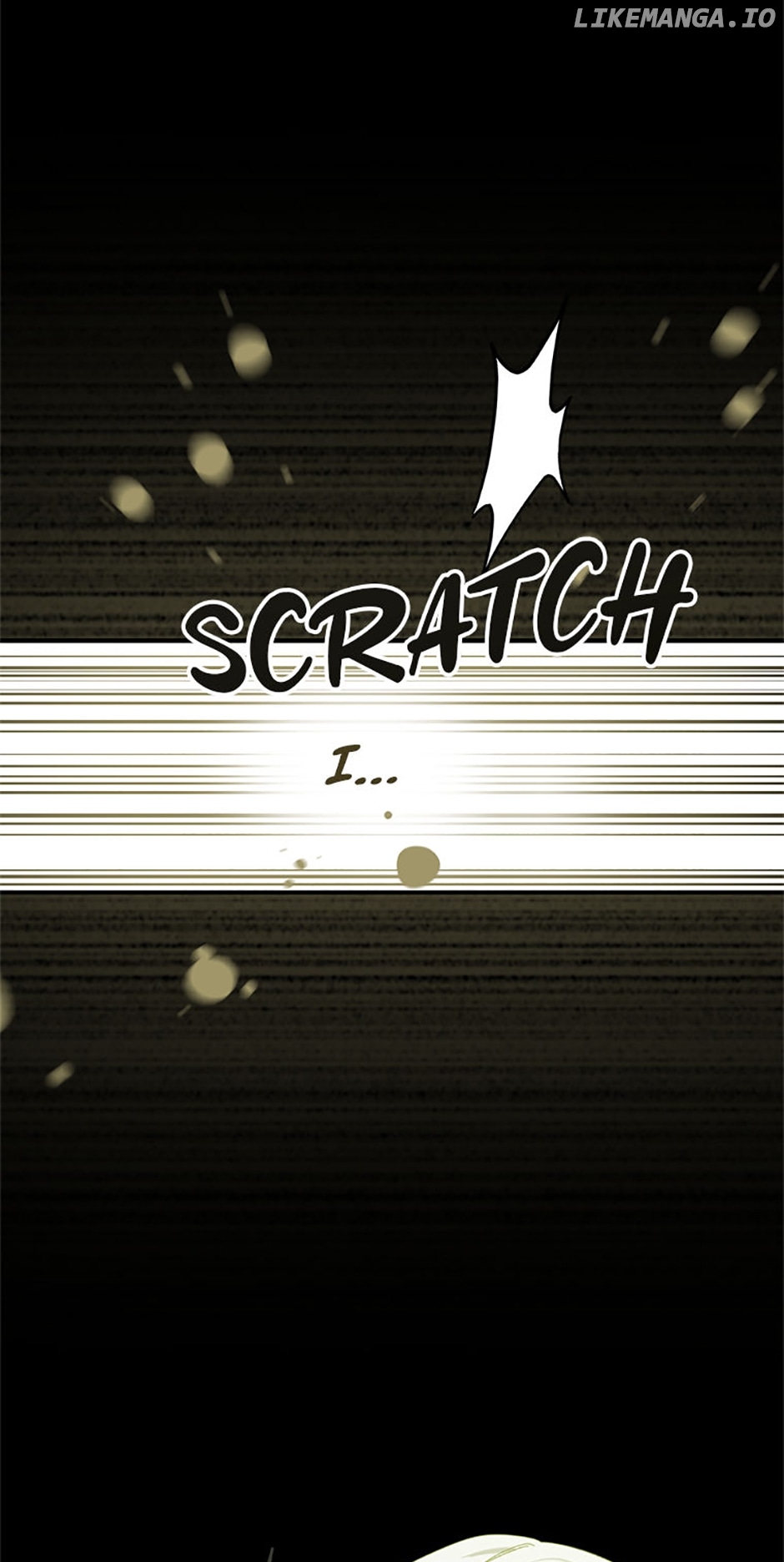 Viola Tames the Duke Chapter 59 - page 15