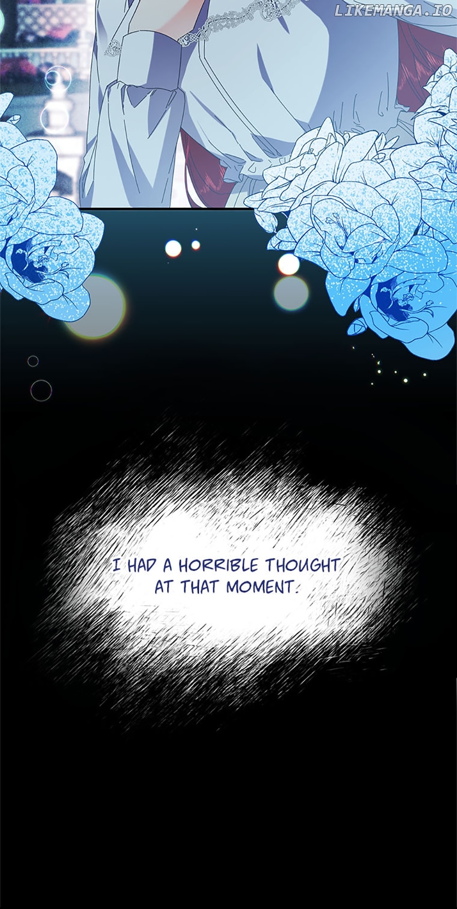 Viola Tames the Duke Chapter 59 - page 22