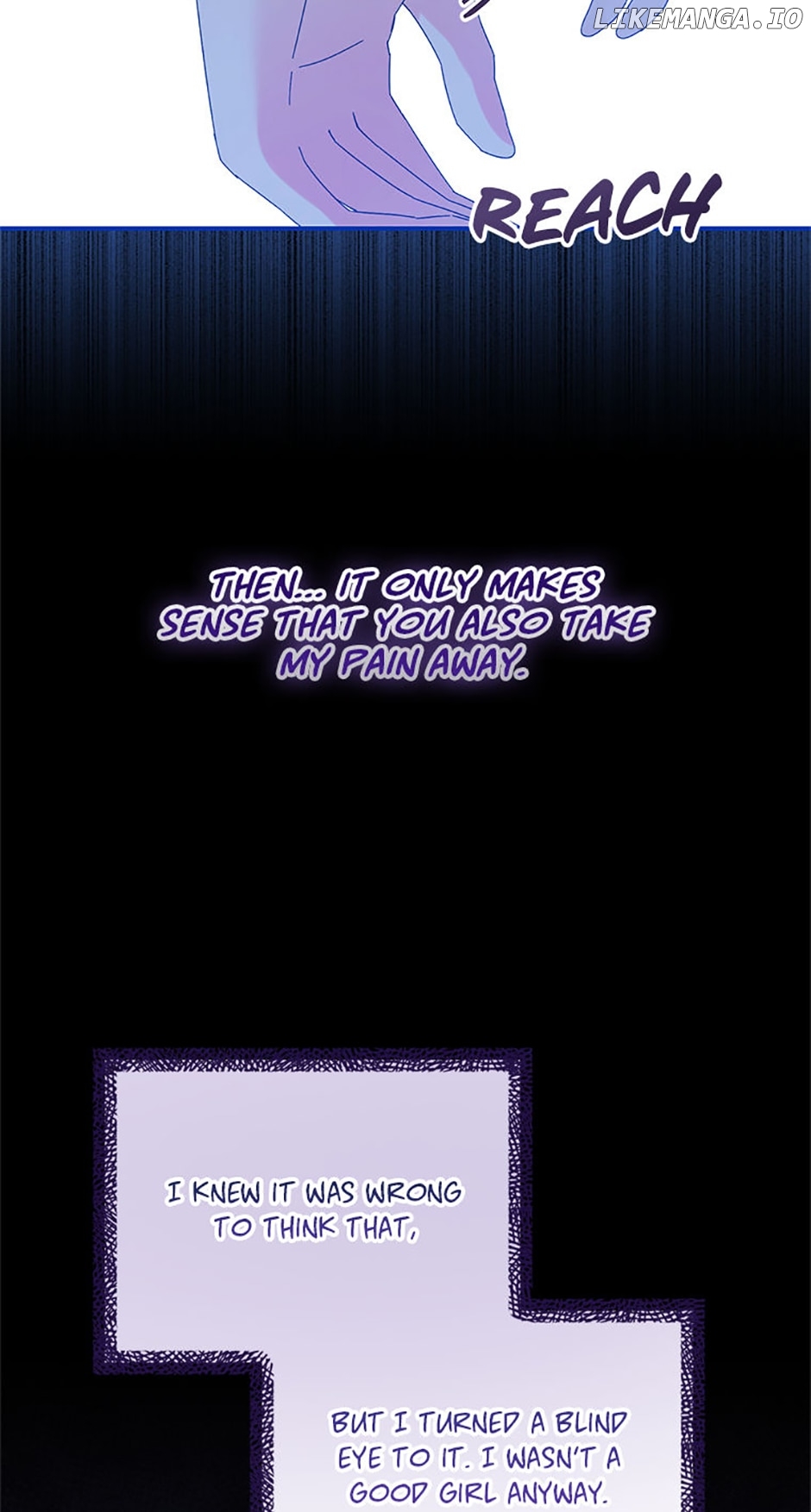 Viola Tames the Duke Chapter 59 - page 24