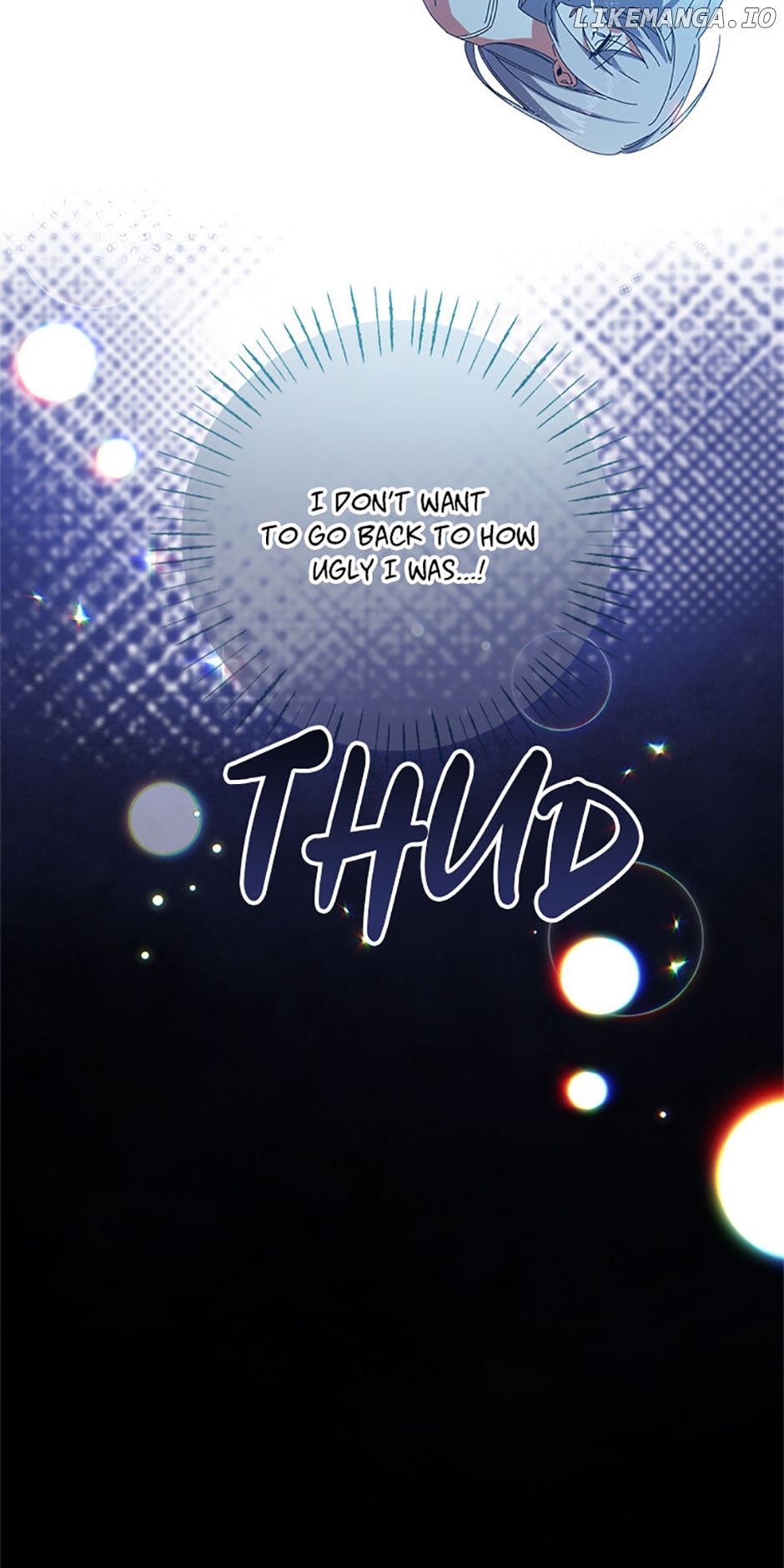 Viola Tames the Duke Chapter 59 - page 41