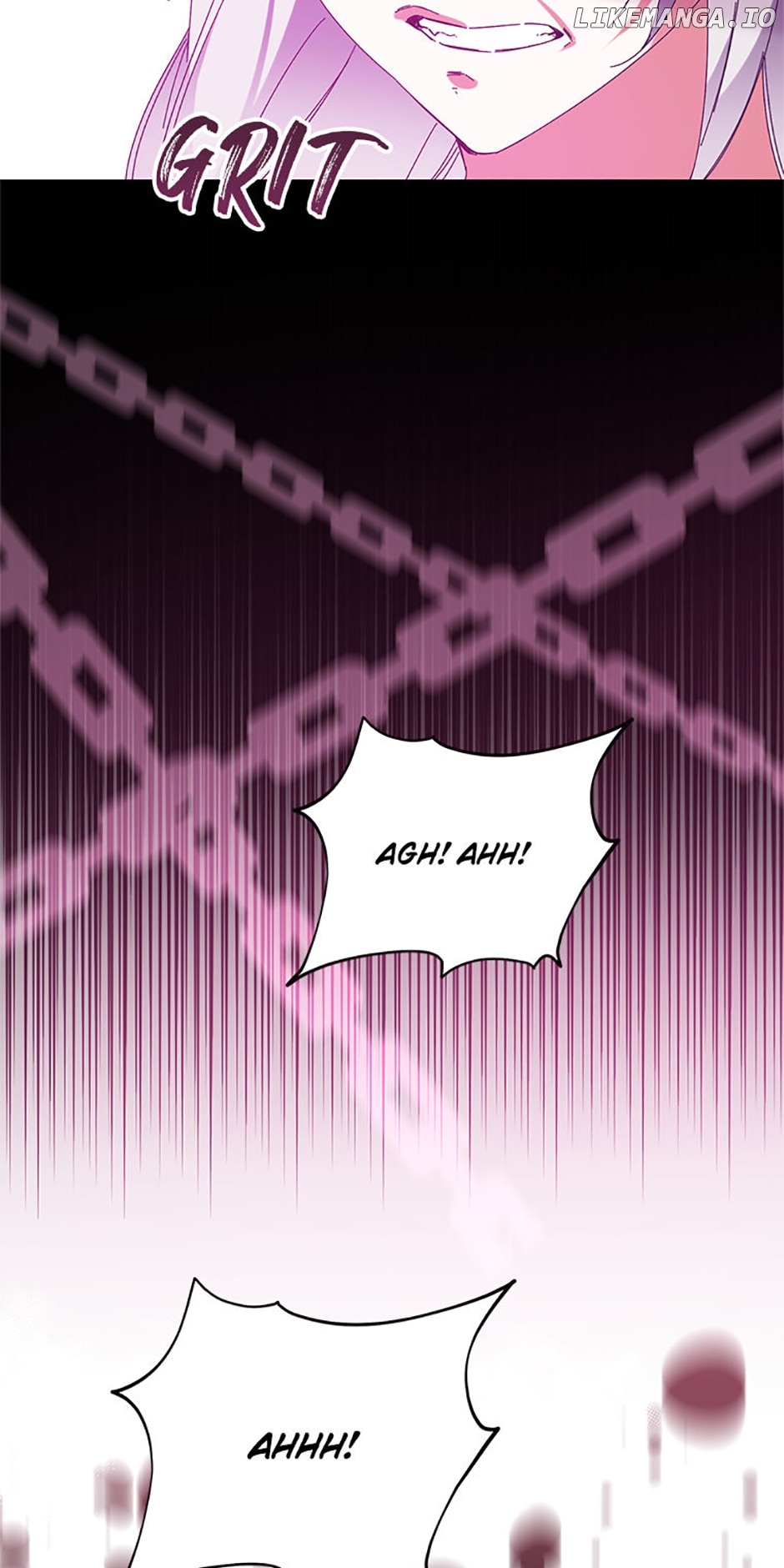 Viola Tames the Duke Chapter 59 - page 45