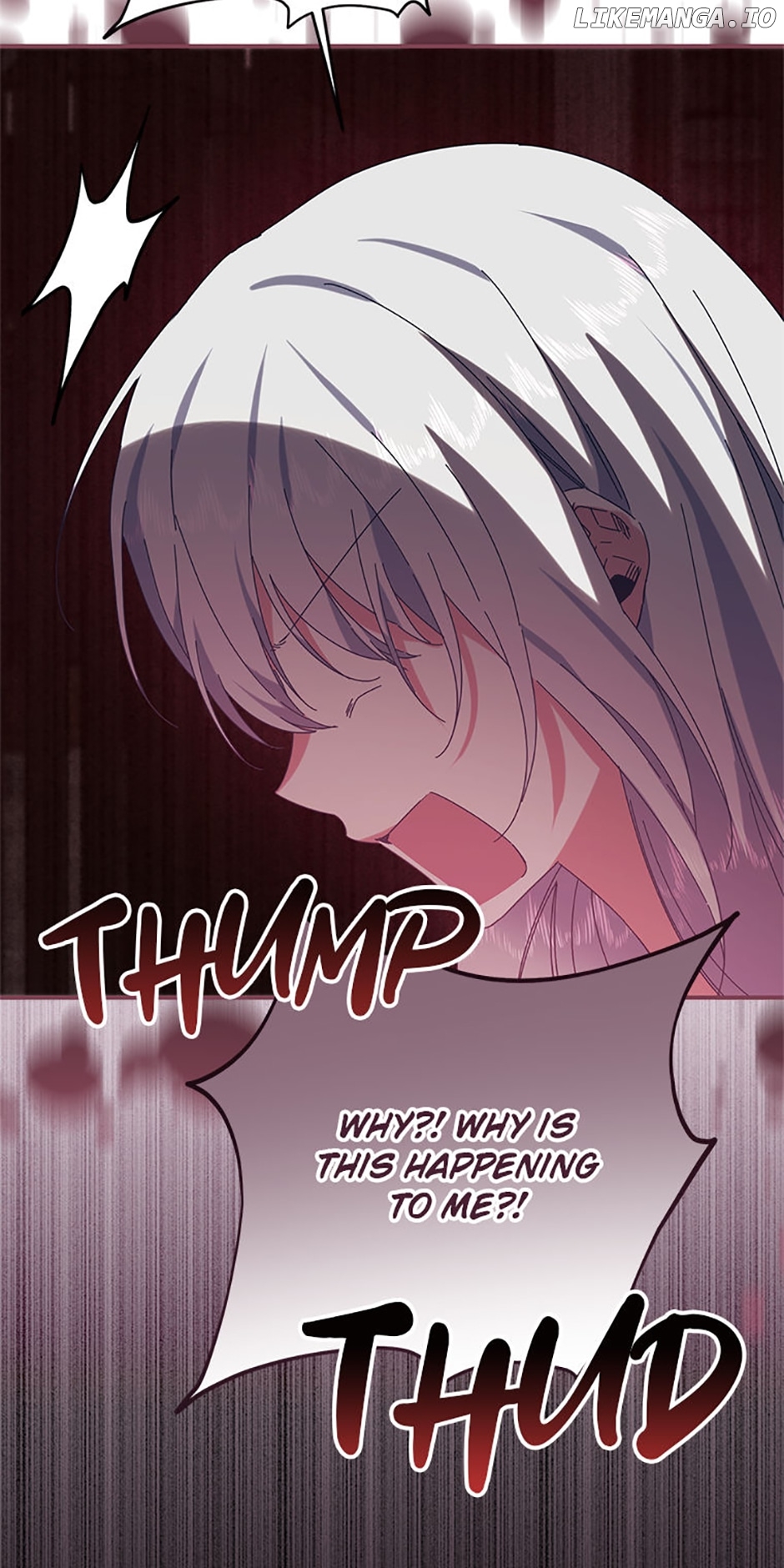 Viola Tames the Duke Chapter 59 - page 46