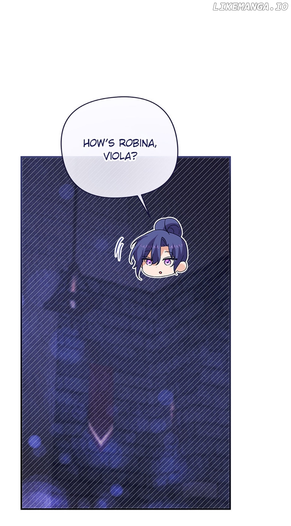 Viola Tames the Duke Chapter 59 - page 59