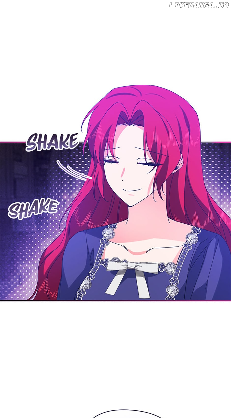 Viola Tames the Duke Chapter 59 - page 60