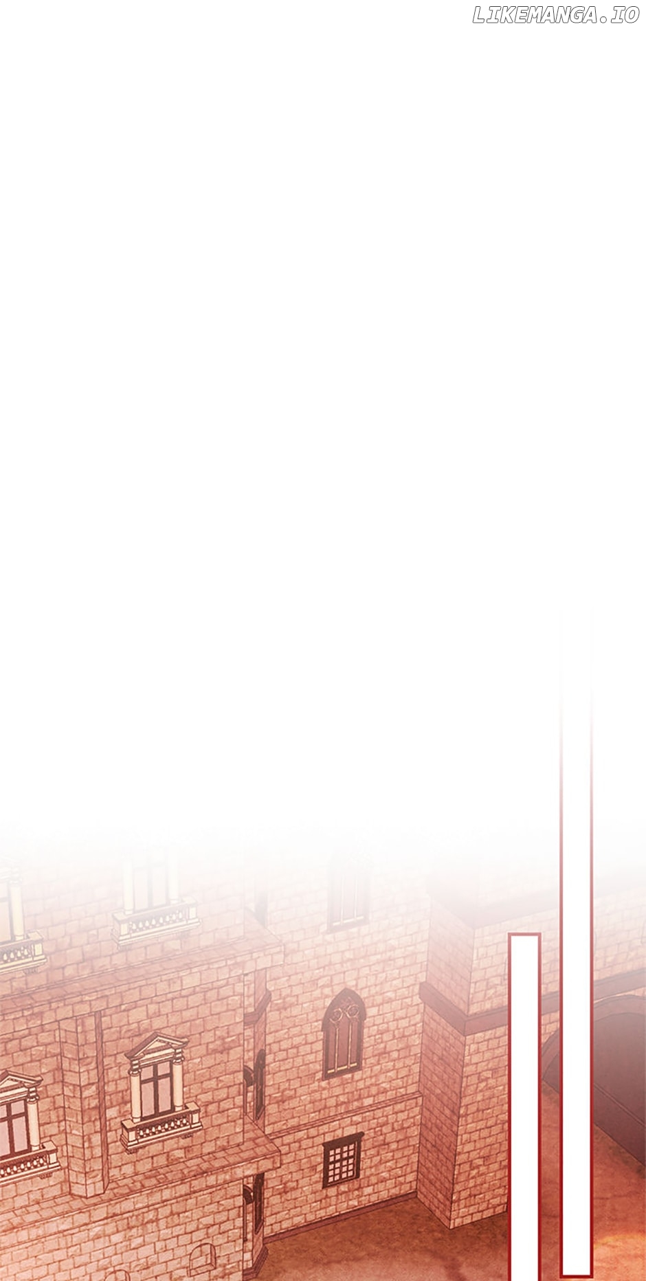 Viola Tames the Duke Chapter 59 - page 66