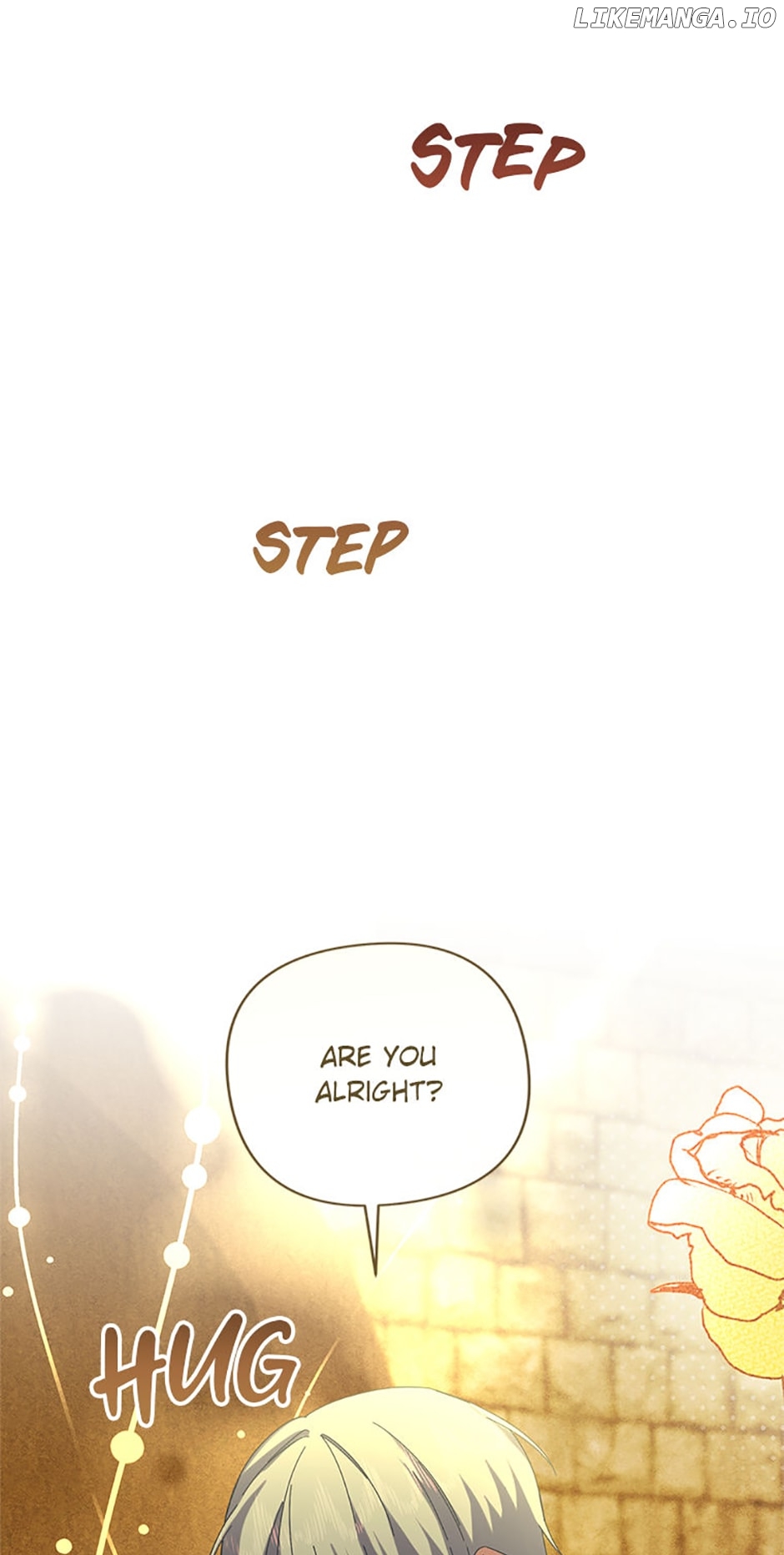 Viola Tames the Duke Chapter 59 - page 68