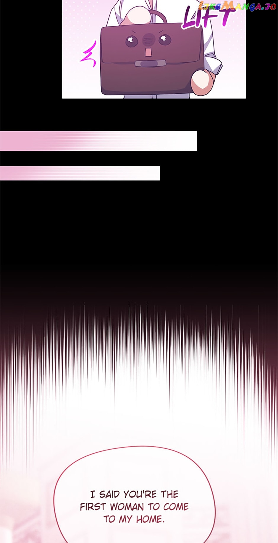 Viola Tames the Duke Chapter 31 - page 18