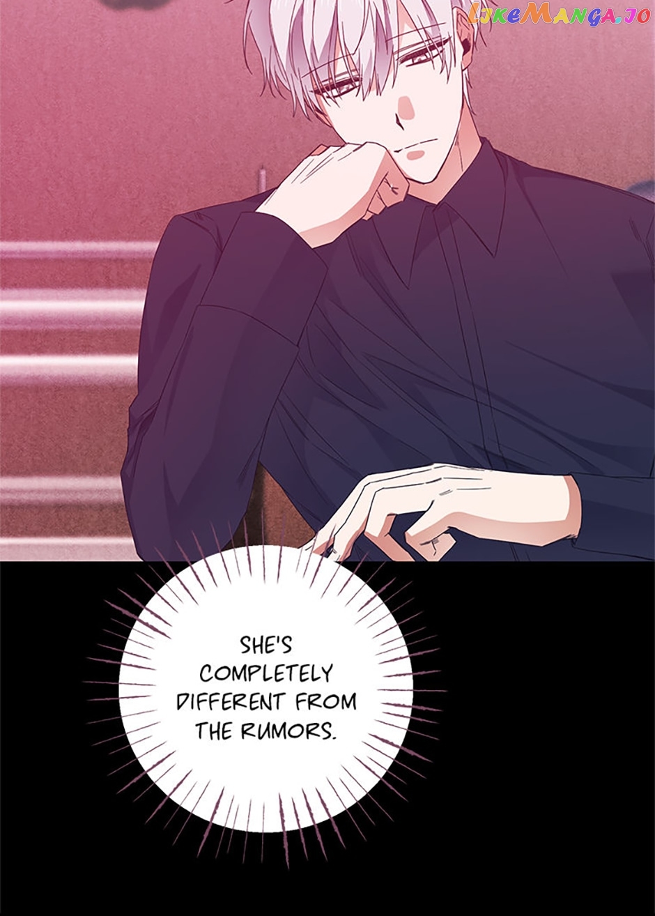 Viola Tames the Duke Chapter 31 - page 2
