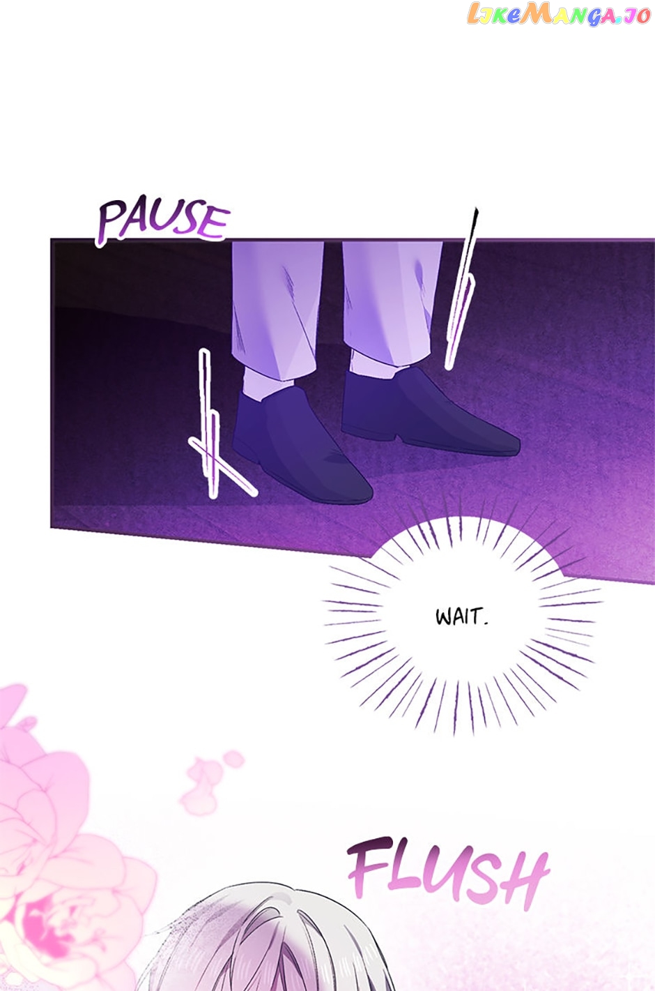 Viola Tames the Duke Chapter 31 - page 31