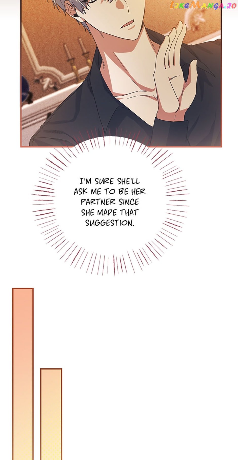 Viola Tames the Duke Chapter 31 - page 38