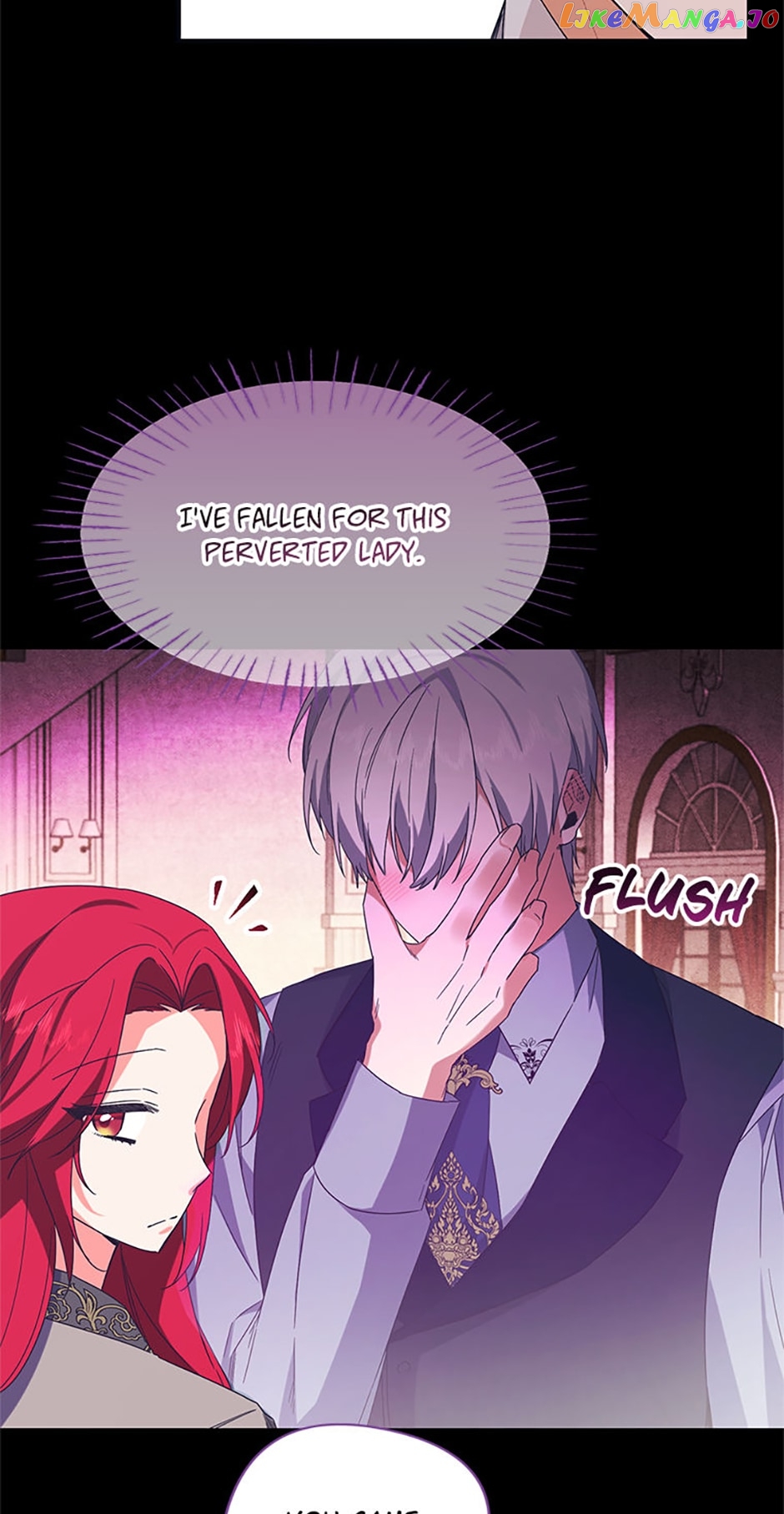 Viola Tames the Duke Chapter 31 - page 45
