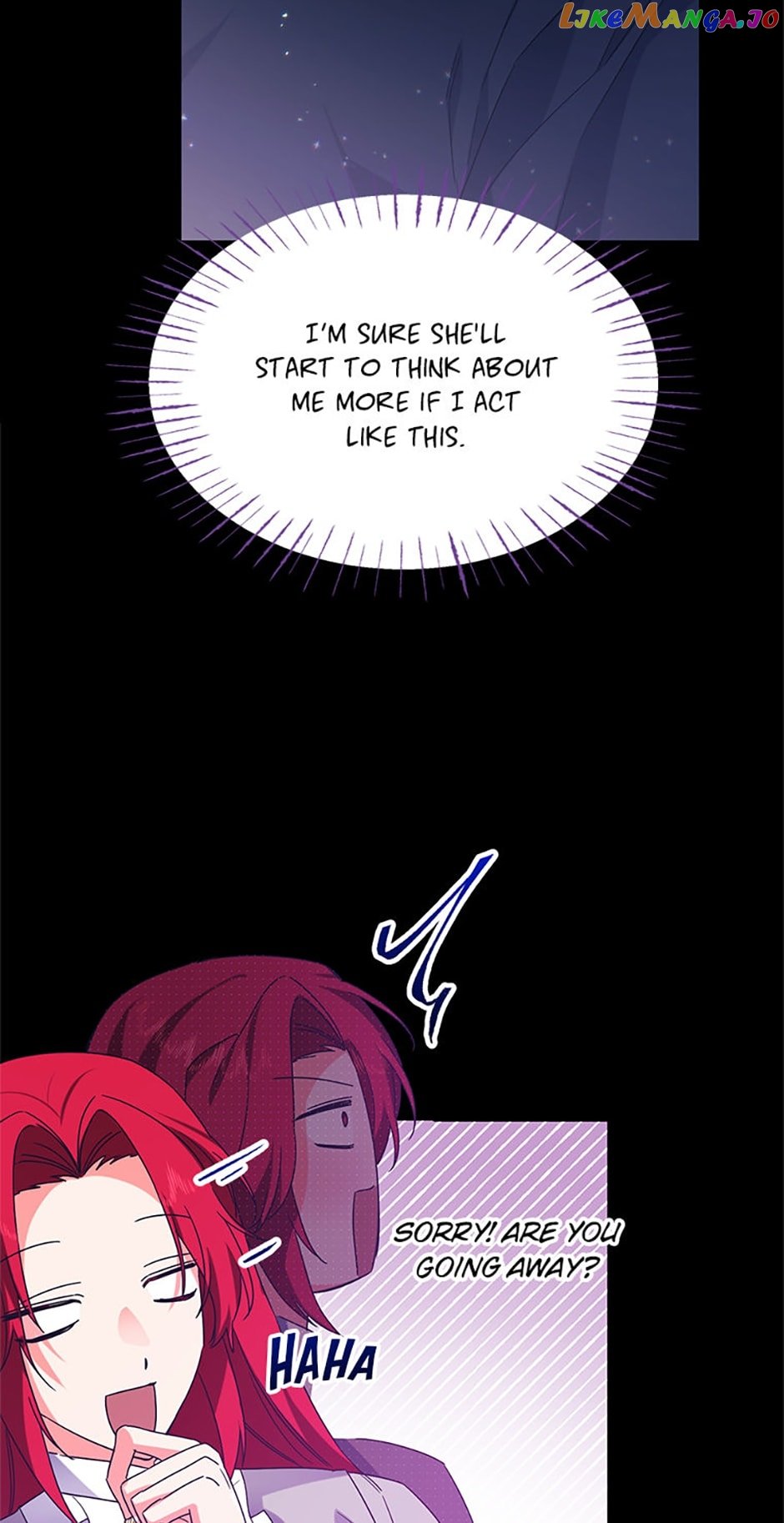 Viola Tames the Duke Chapter 31 - page 58
