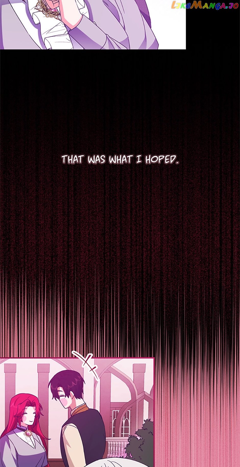 Viola Tames the Duke Chapter 31 - page 59