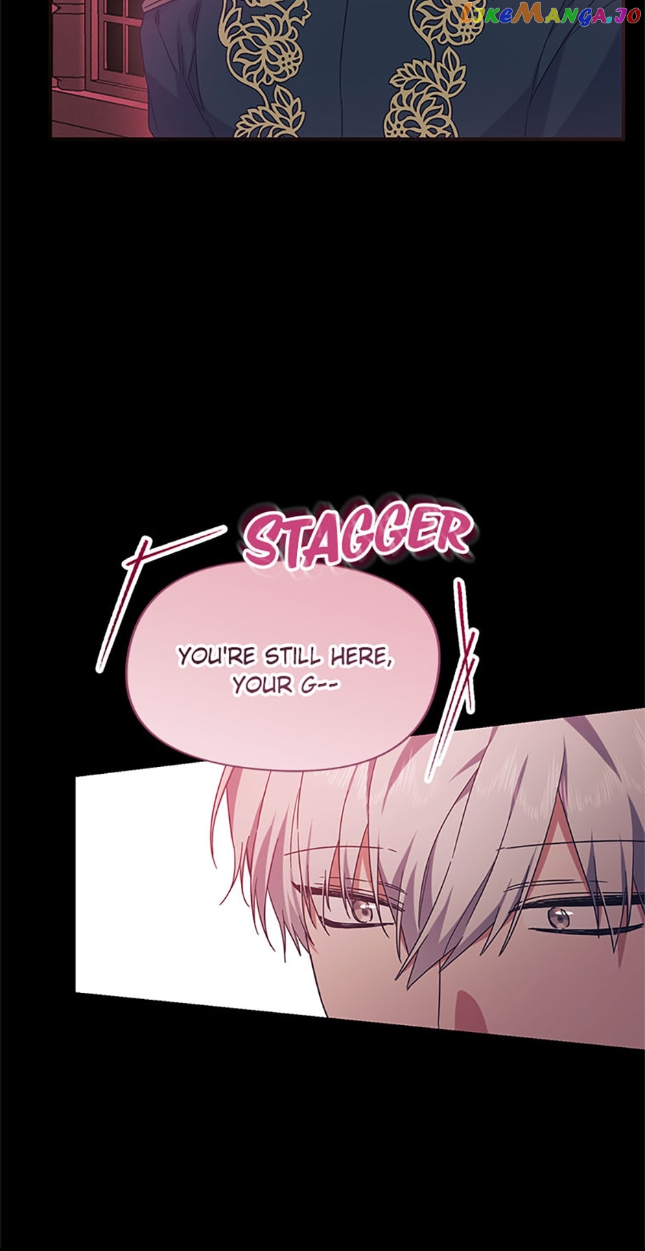 Viola Tames the Duke Chapter 31 - page 61