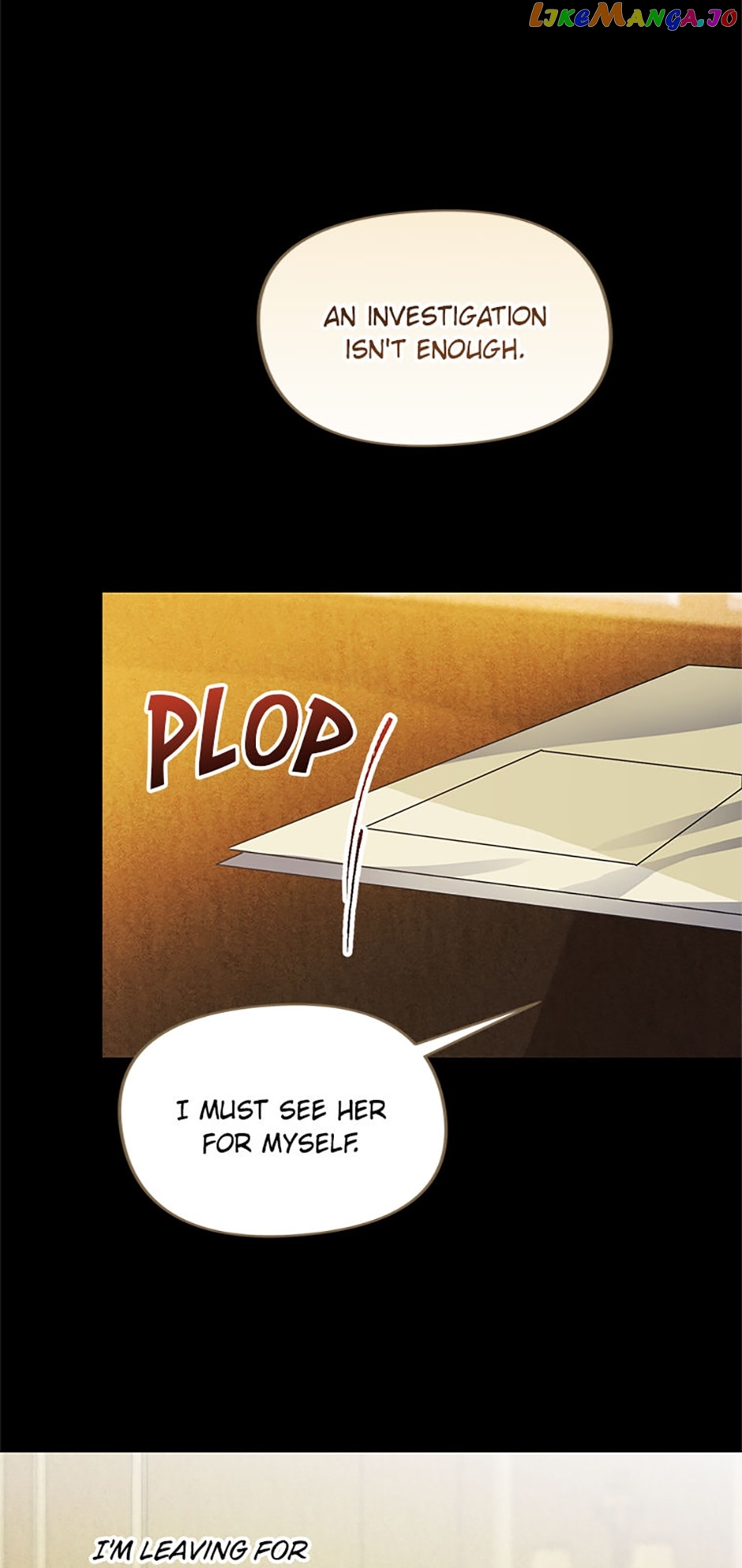 Viola Tames the Duke Chapter 31 - page 7