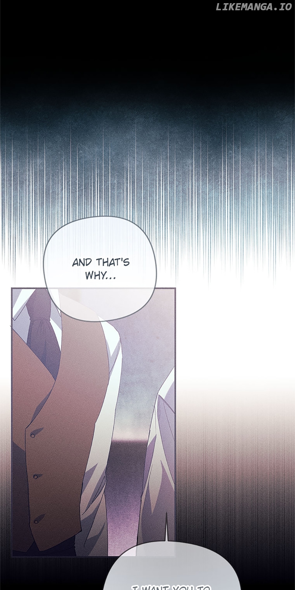 Viola Tames the Duke Chapter 58 - page 15