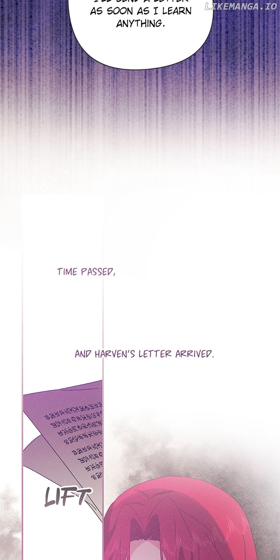Viola Tames the Duke Chapter 58 - page 17