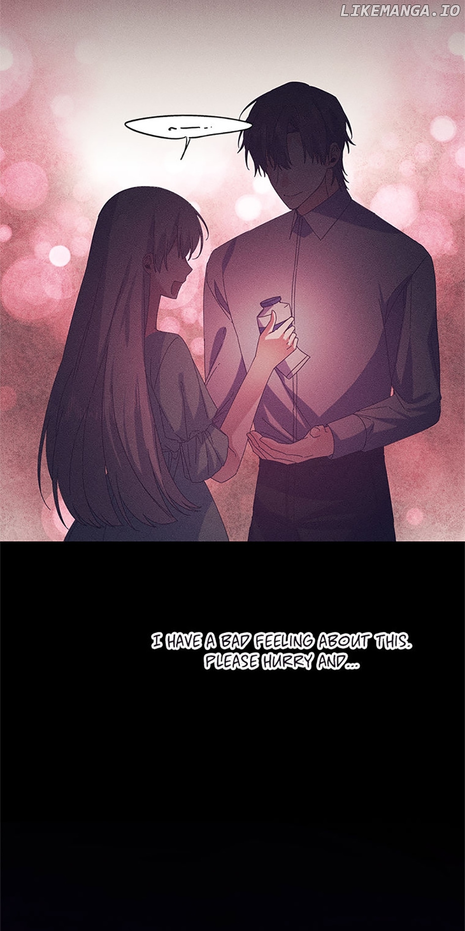 Viola Tames the Duke Chapter 58 - page 19