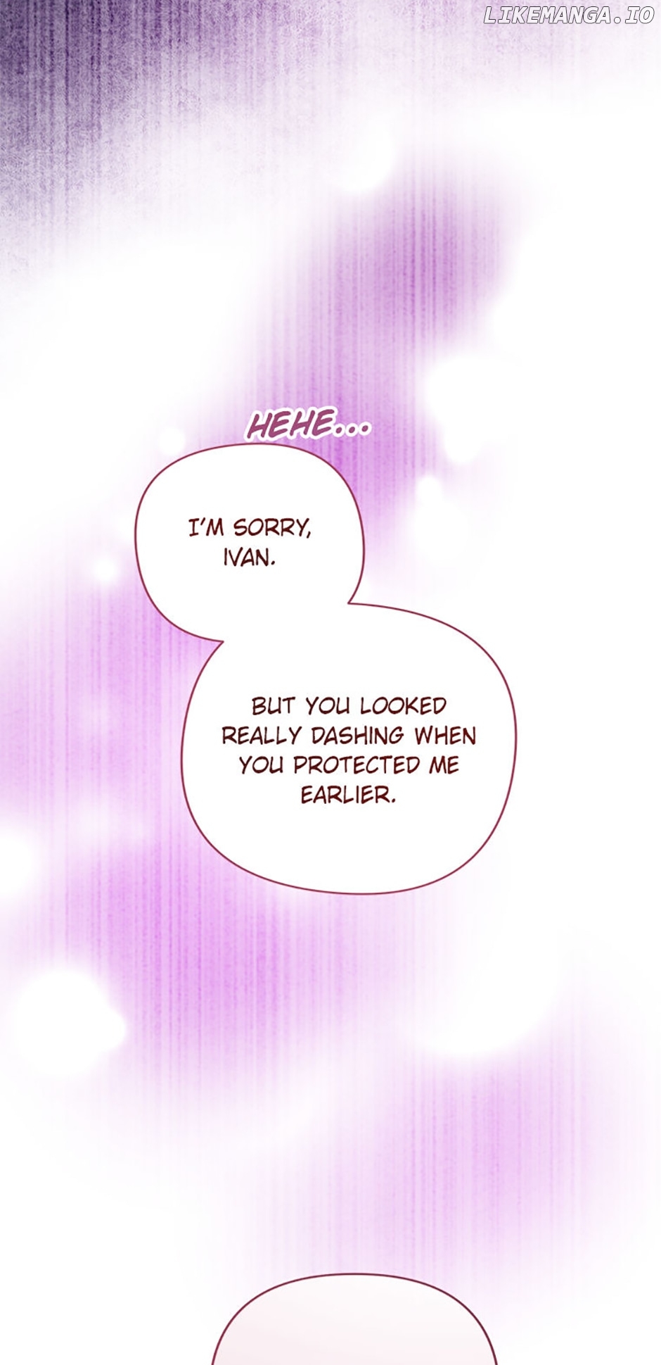Viola Tames the Duke Chapter 58 - page 32
