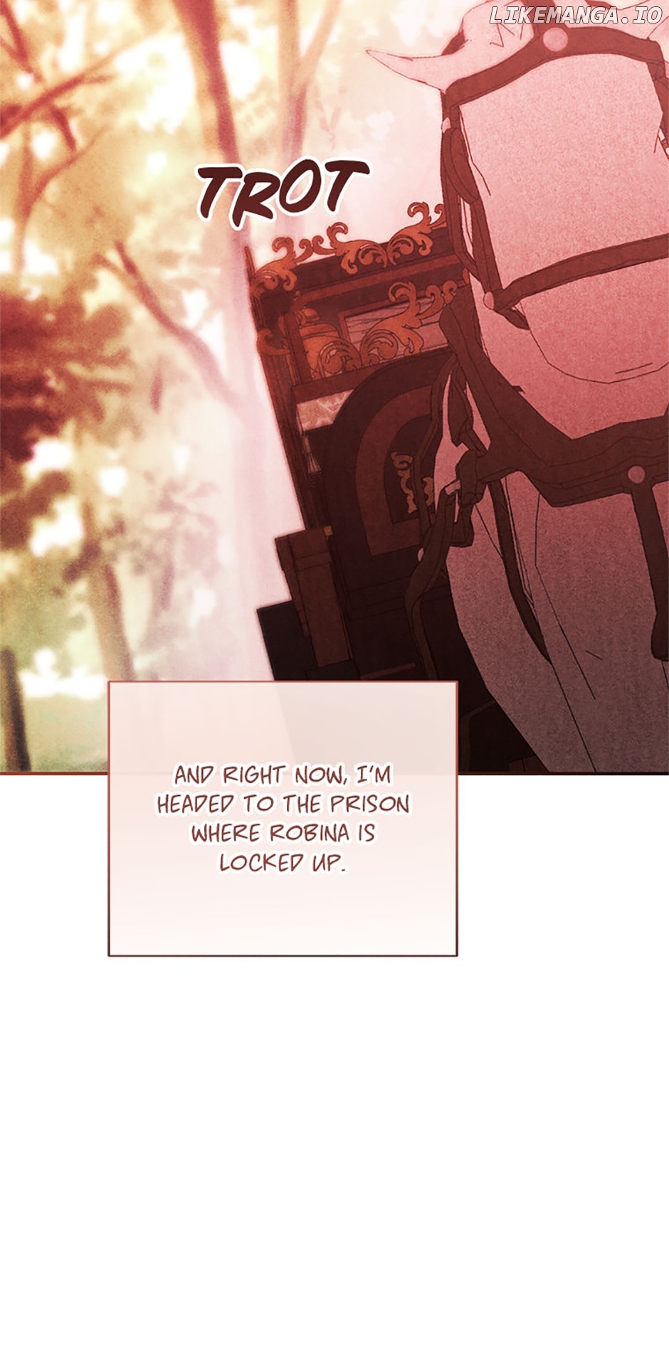 Viola Tames the Duke Chapter 58 - page 37