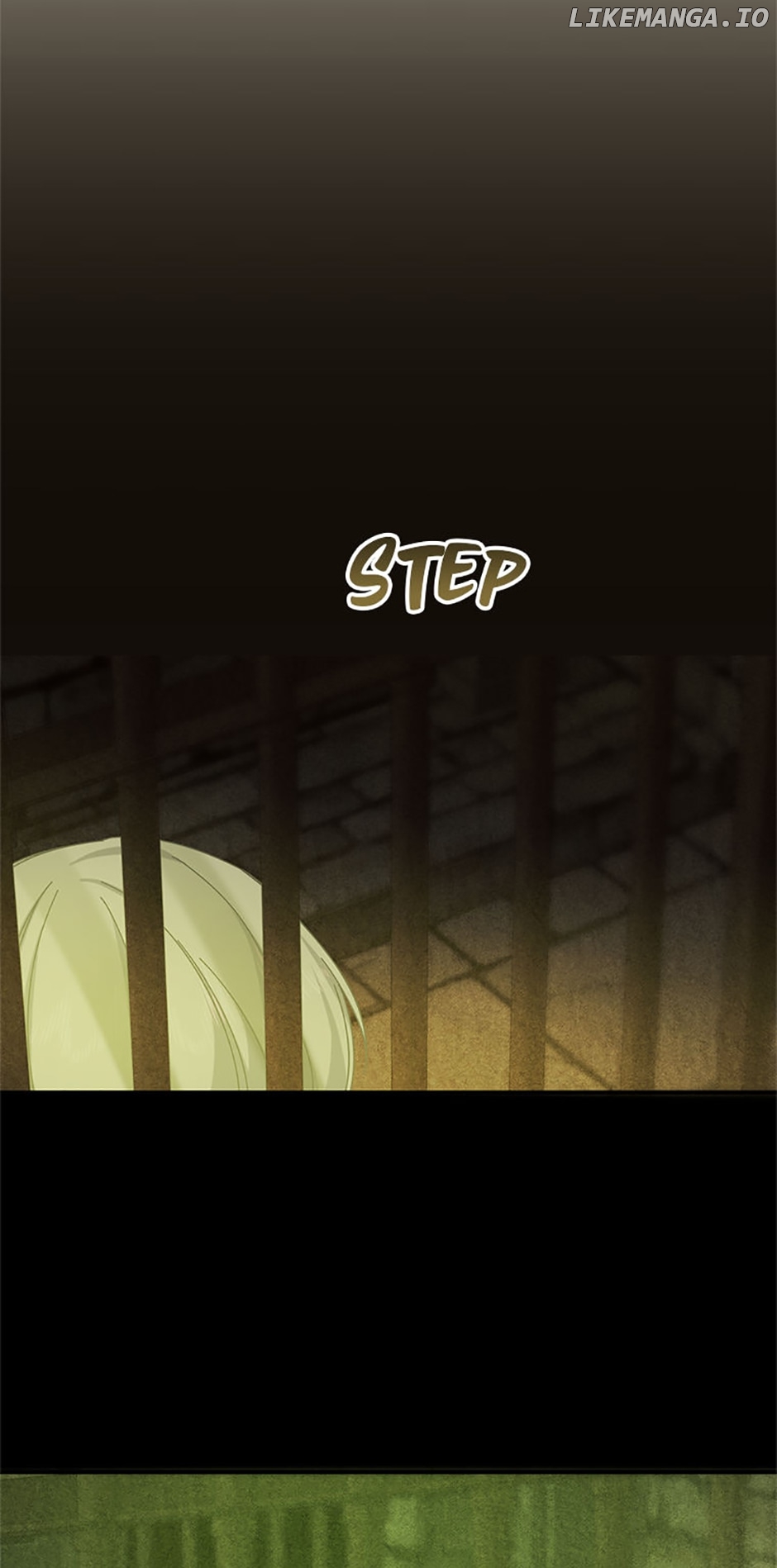 Viola Tames the Duke Chapter 58 - page 40