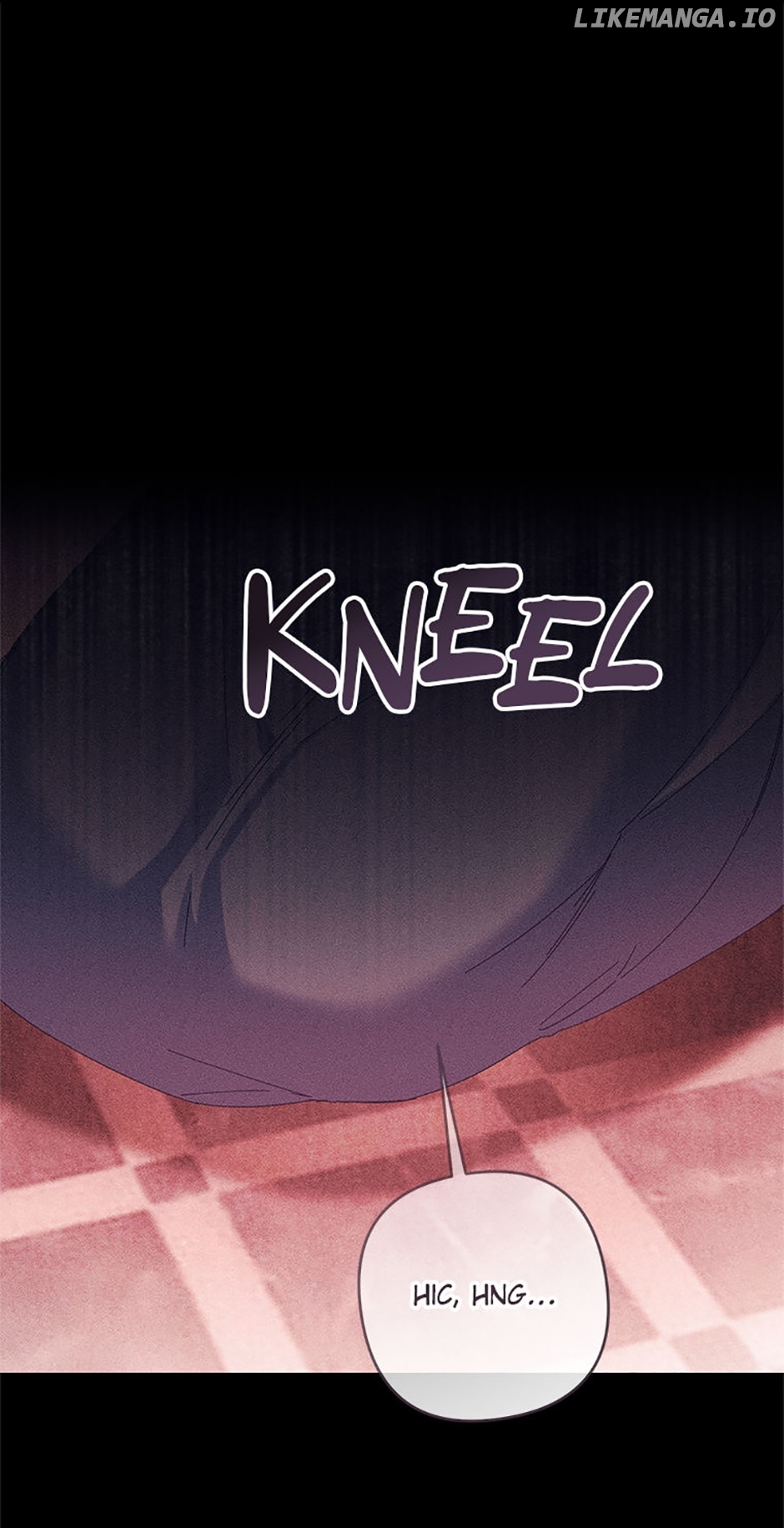 Viola Tames the Duke Chapter 58 - page 51