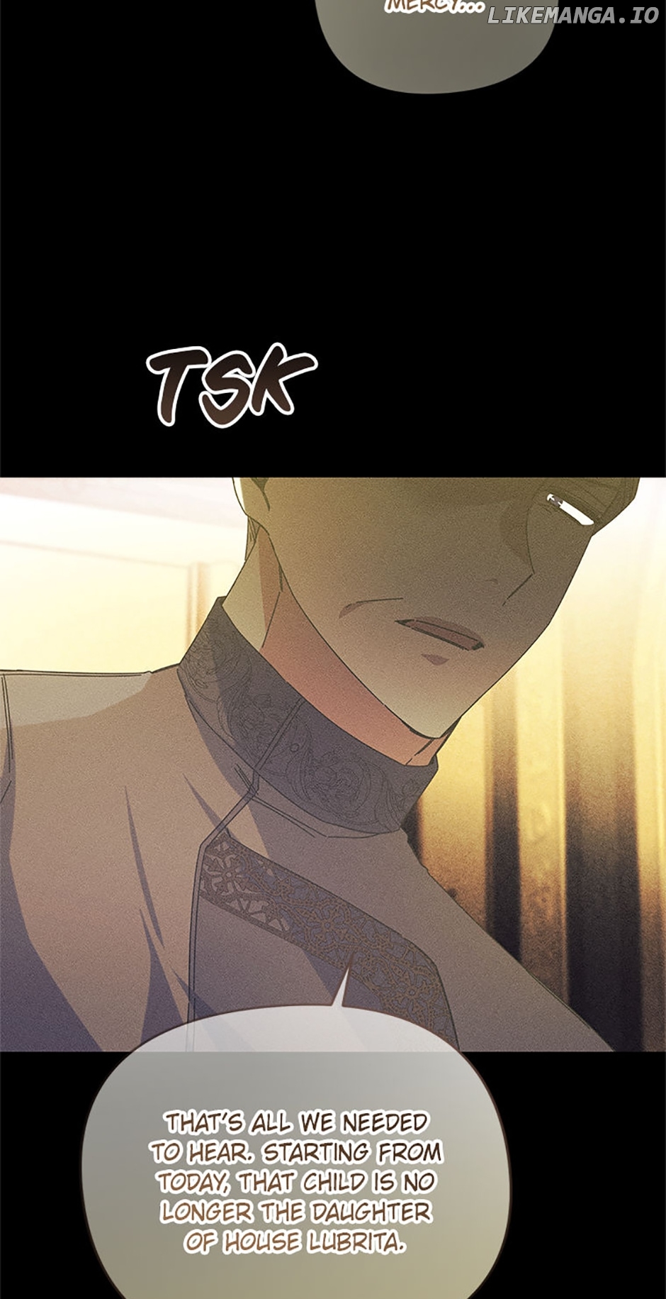Viola Tames the Duke Chapter 58 - page 55