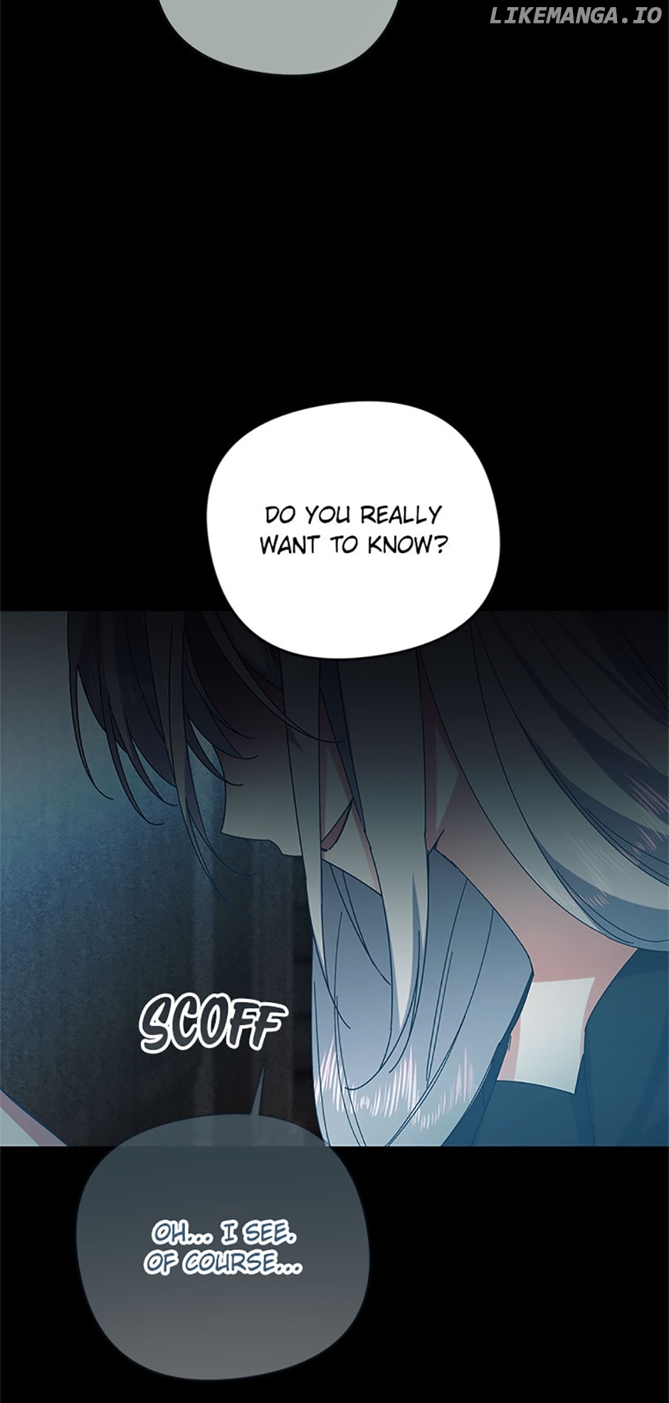 Viola Tames the Duke Chapter 58 - page 60