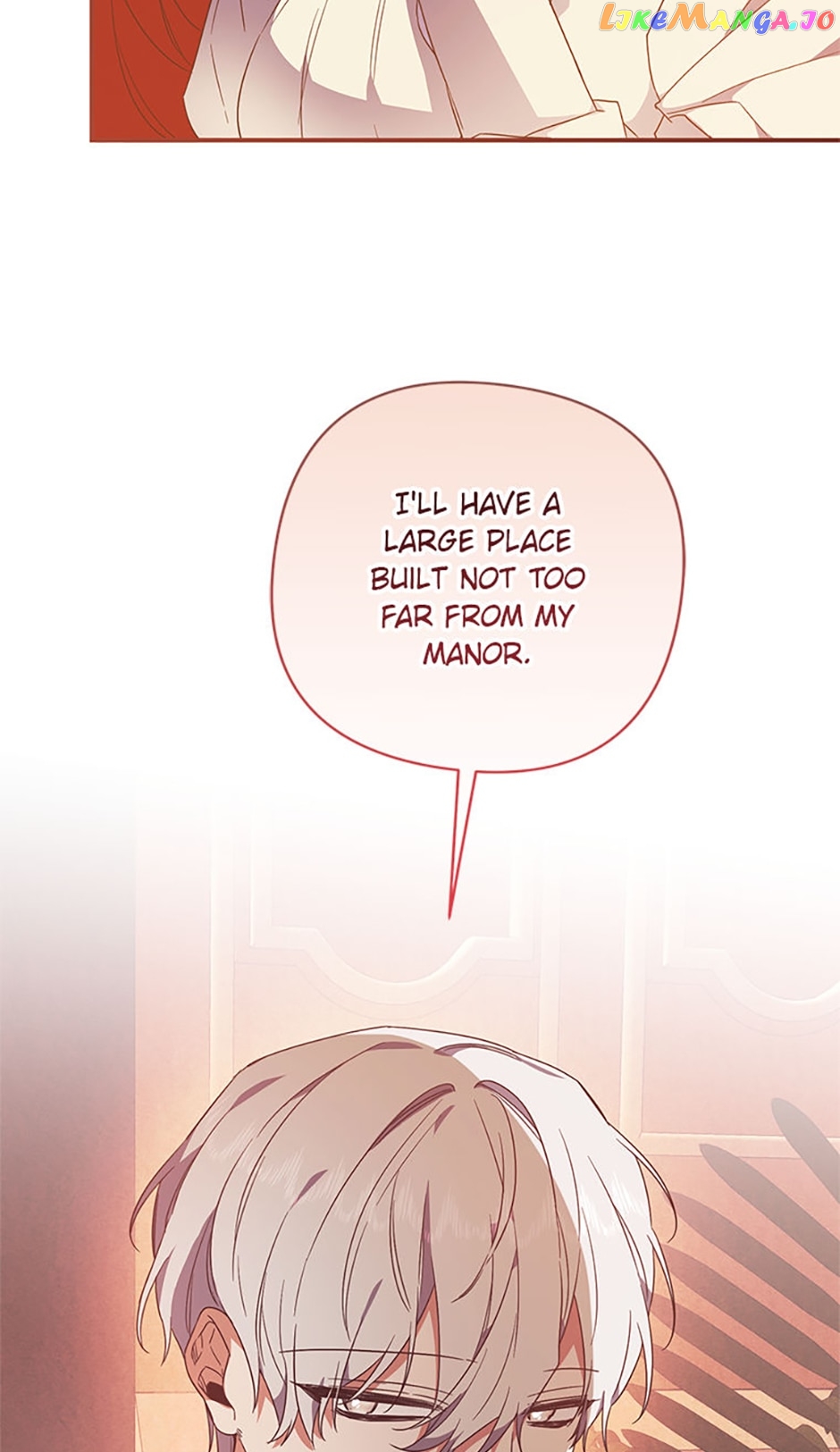 Viola Tames the Duke Chapter 30 - page 22