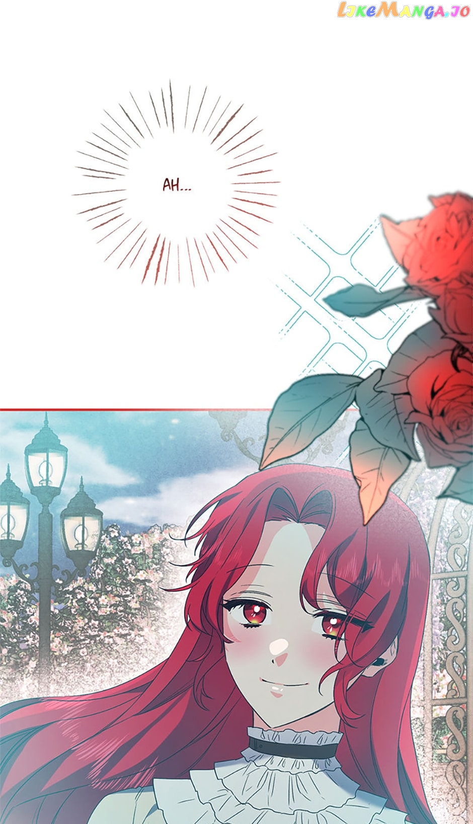 Viola Tames the Duke Chapter 30 - page 36