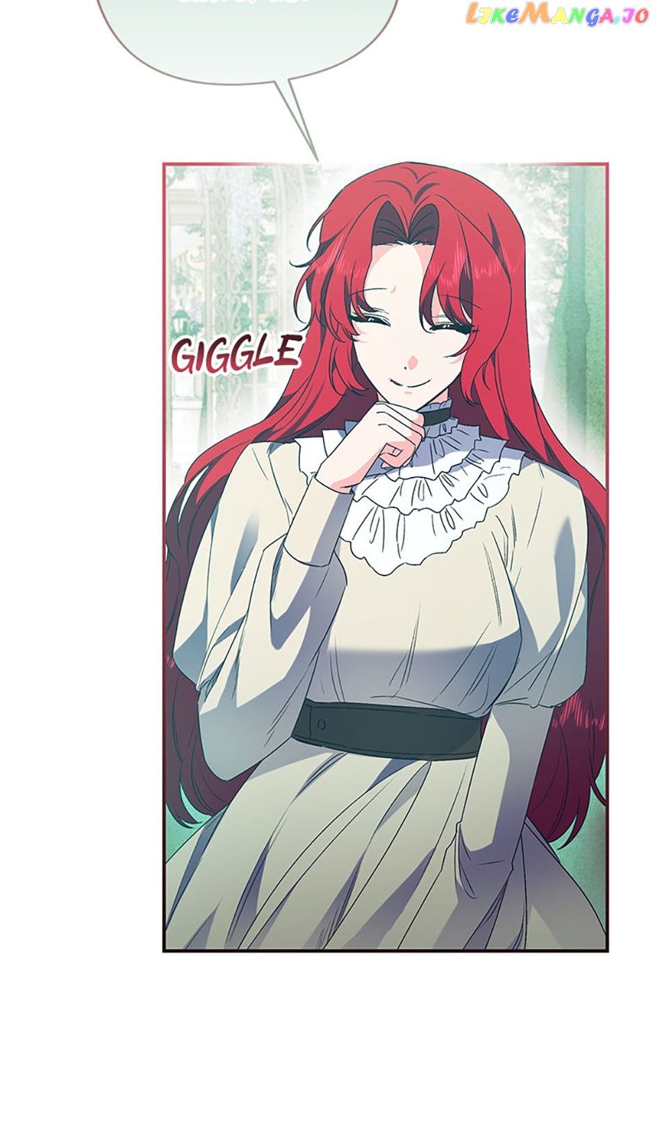 Viola Tames the Duke Chapter 30 - page 38