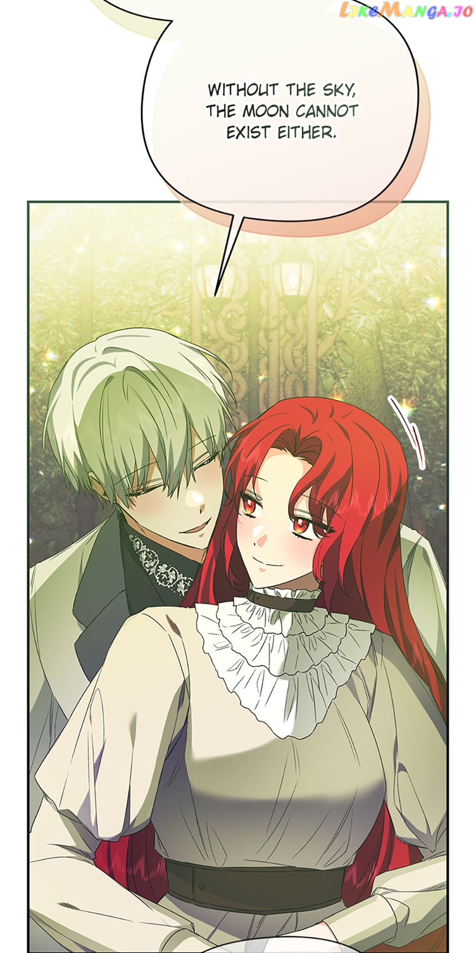 Viola Tames the Duke Chapter 30 - page 41