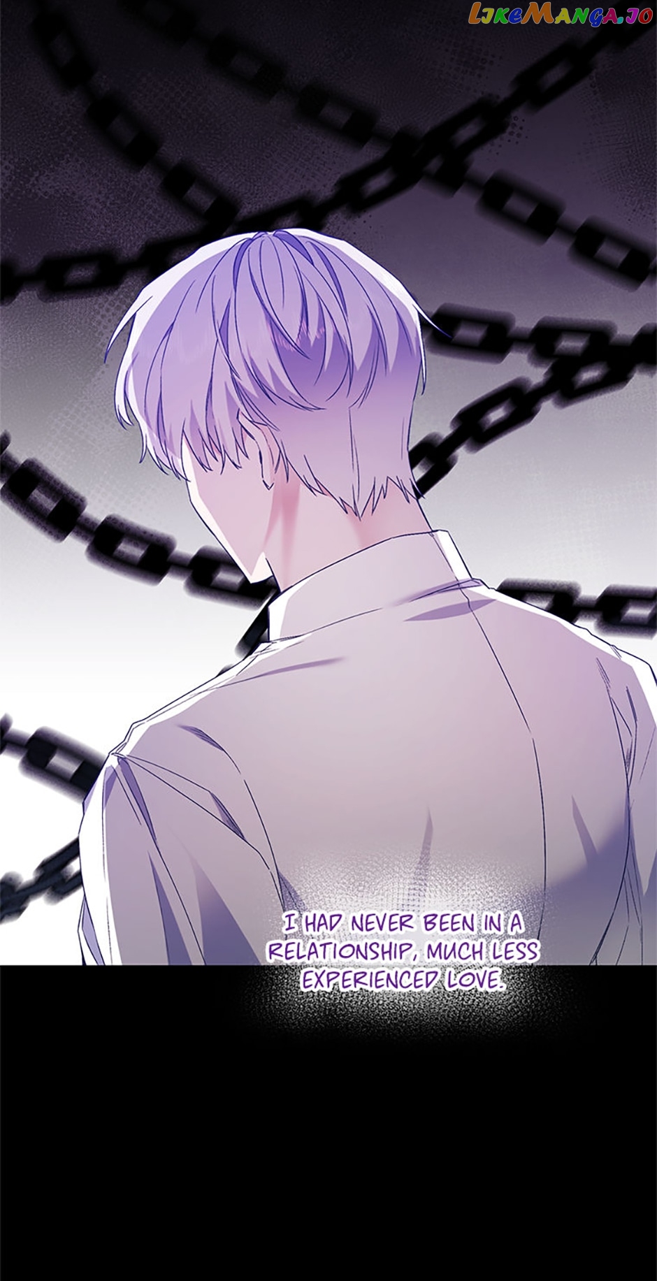 Viola Tames the Duke Chapter 30 - page 51