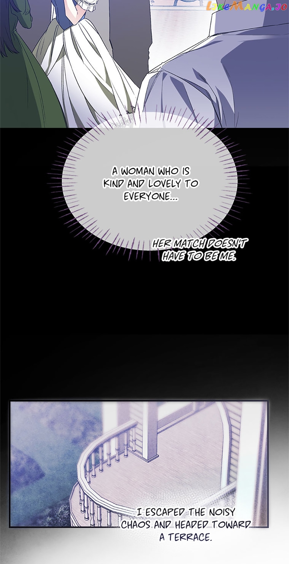 Viola Tames the Duke Chapter 30 - page 54