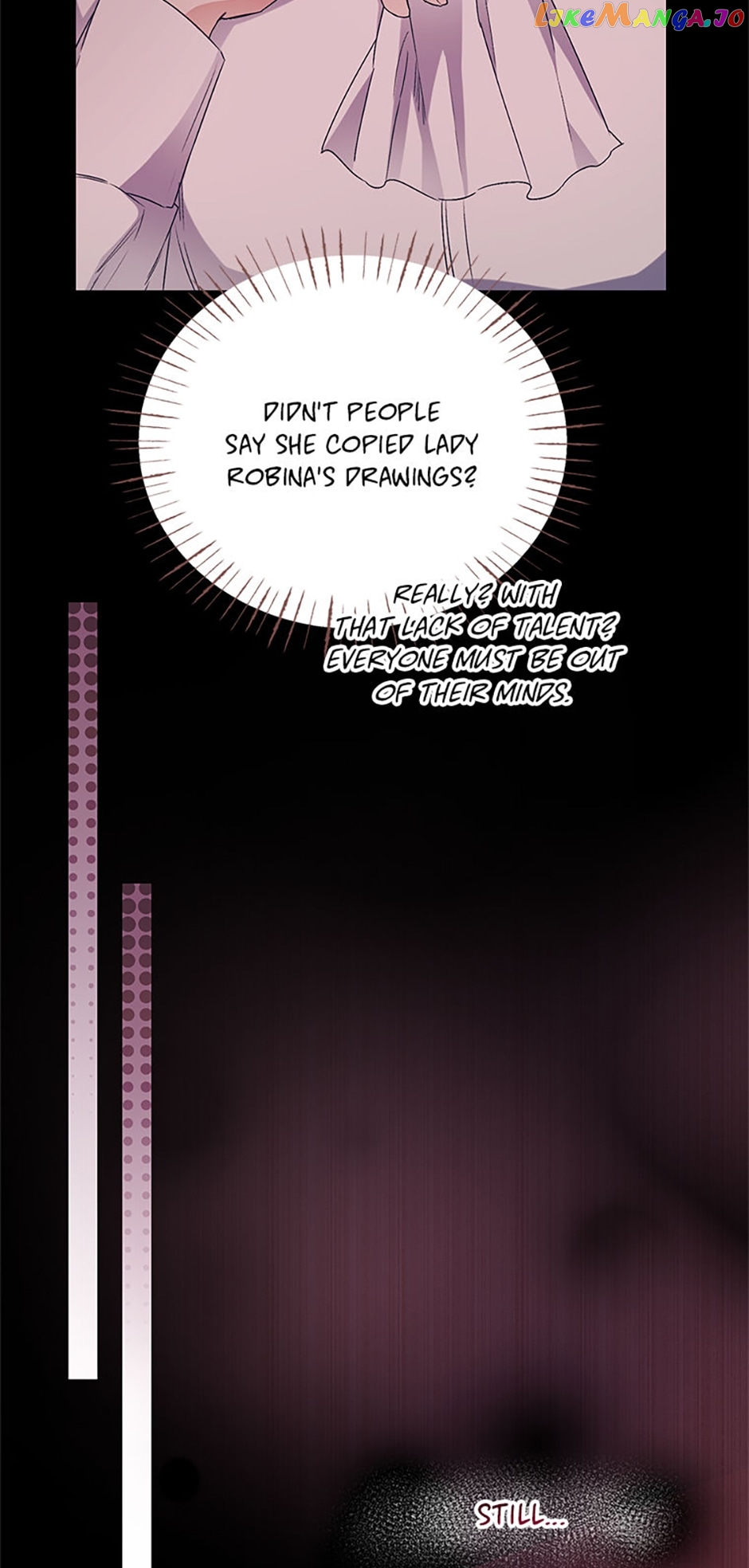 Viola Tames the Duke Chapter 30 - page 64