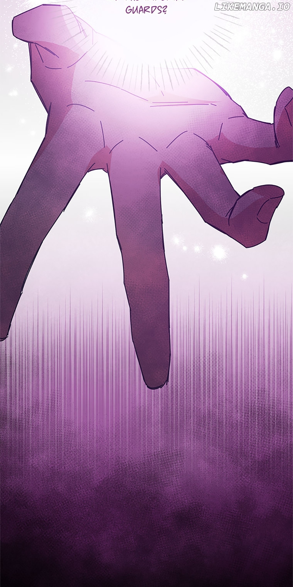 Viola Tames the Duke Chapter 57 - page 17