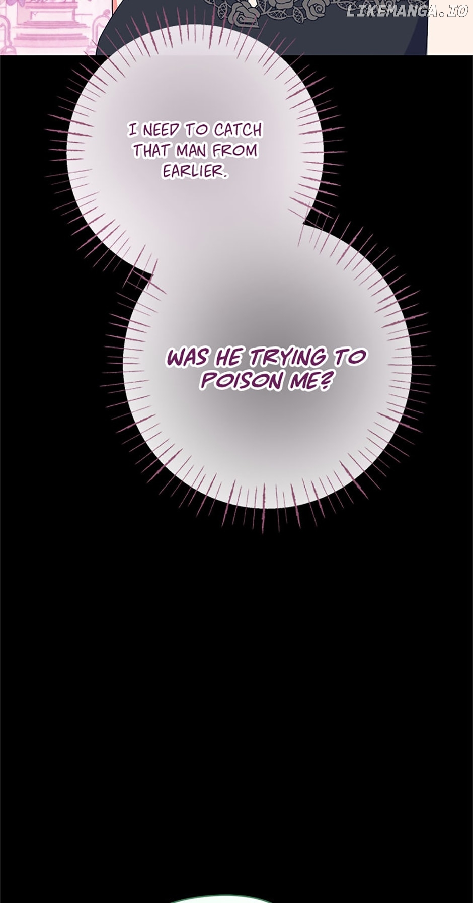 Viola Tames the Duke Chapter 57 - page 4