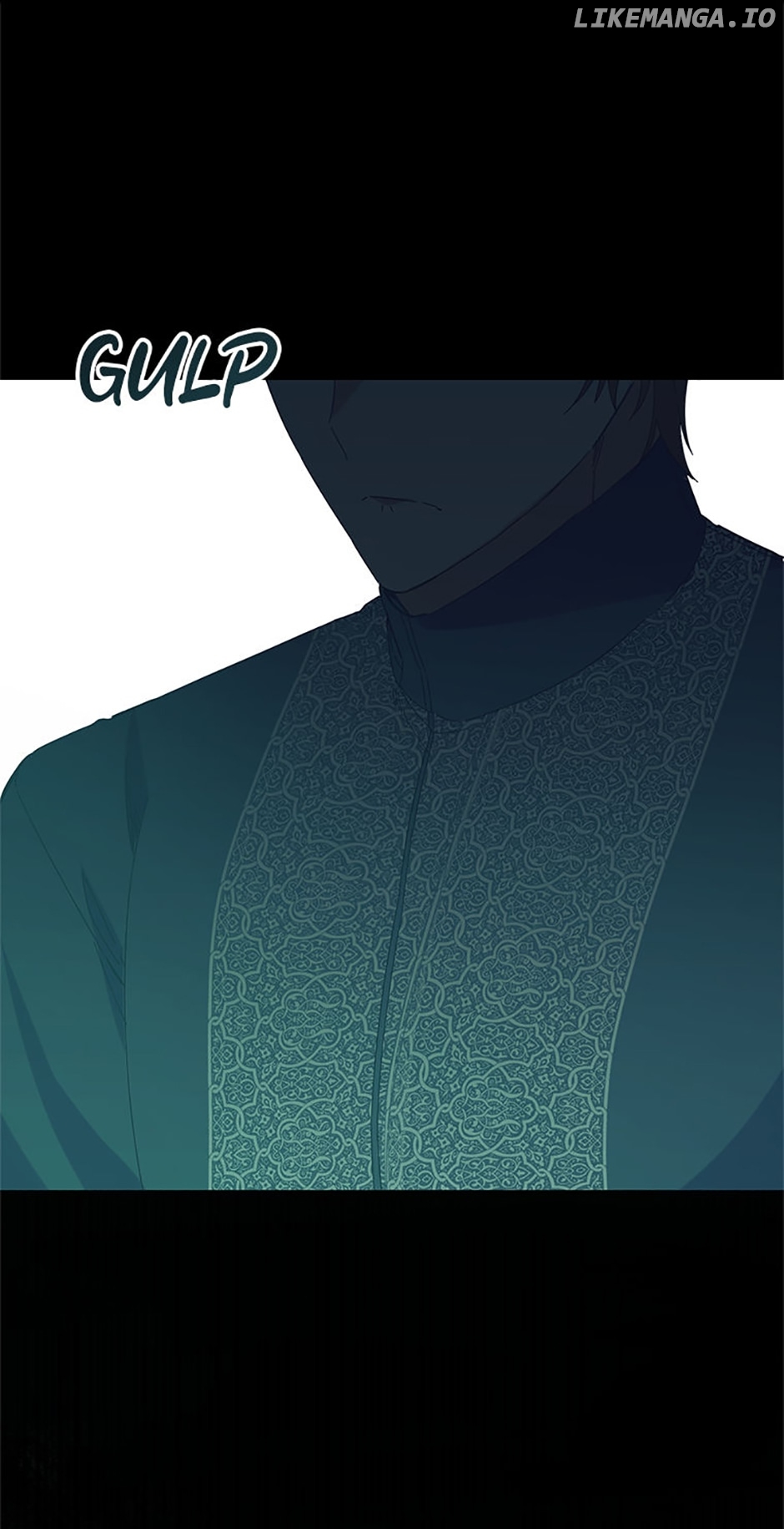 Viola Tames the Duke Chapter 57 - page 7