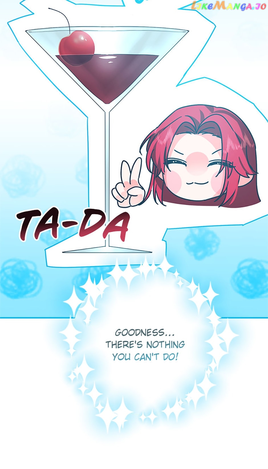 Viola Tames the Duke Chapter 28 - page 11