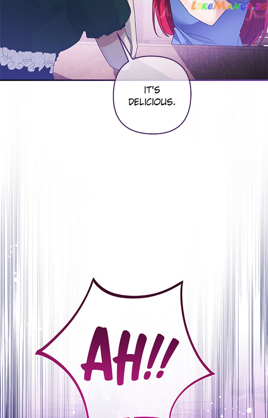 Viola Tames the Duke Chapter 28 - page 13