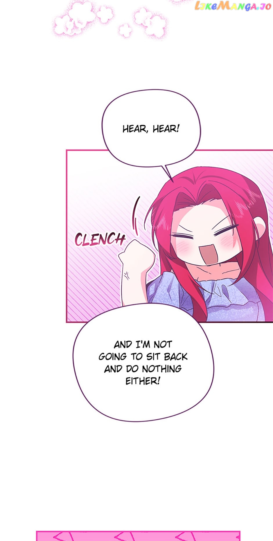 Viola Tames the Duke Chapter 28 - page 16