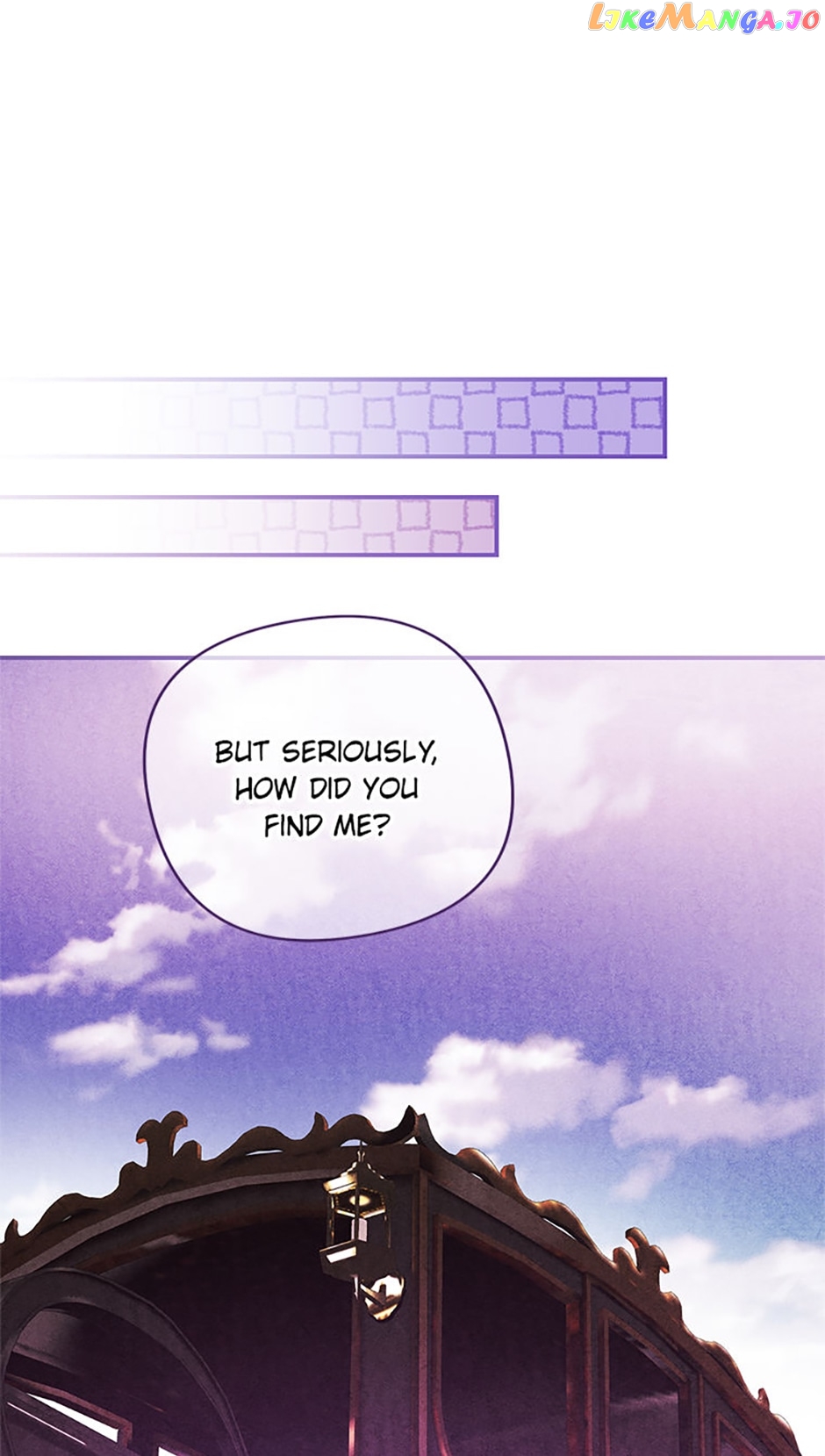 Viola Tames the Duke Chapter 28 - page 32