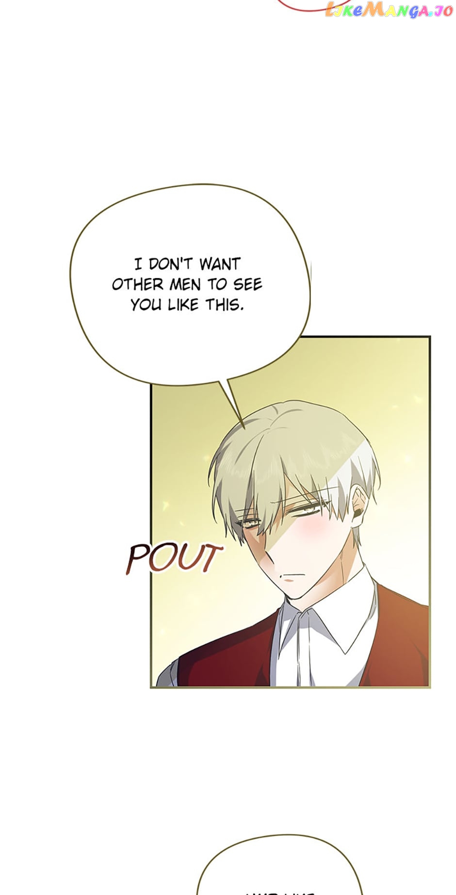 Viola Tames the Duke Chapter 28 - page 41