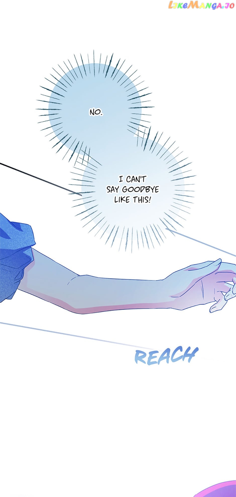 Viola Tames the Duke Chapter 28 - page 48