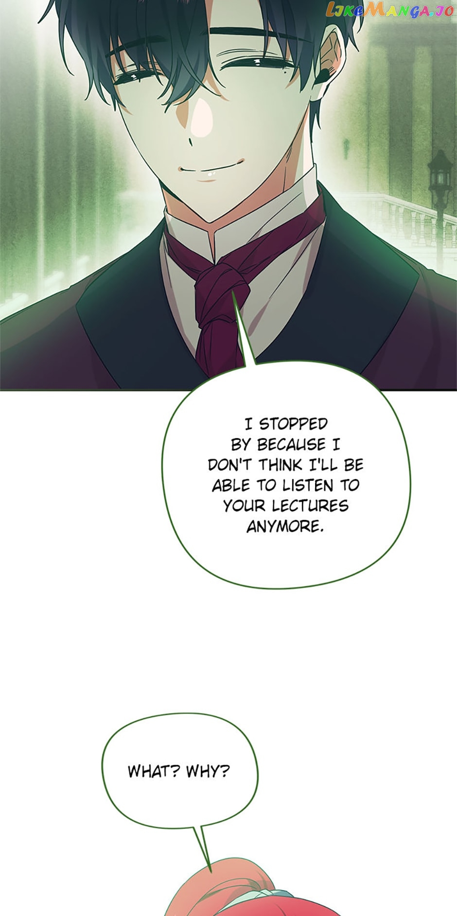Viola Tames the Duke Chapter 28 - page 62