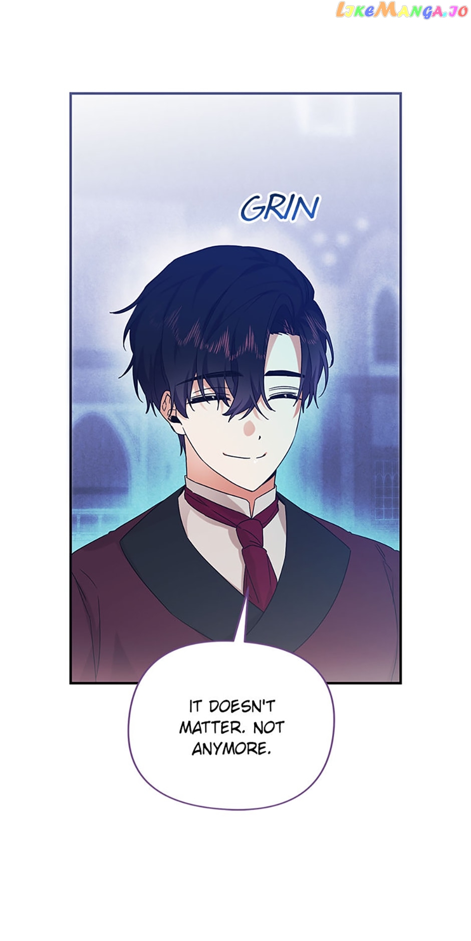 Viola Tames the Duke Chapter 28 - page 66